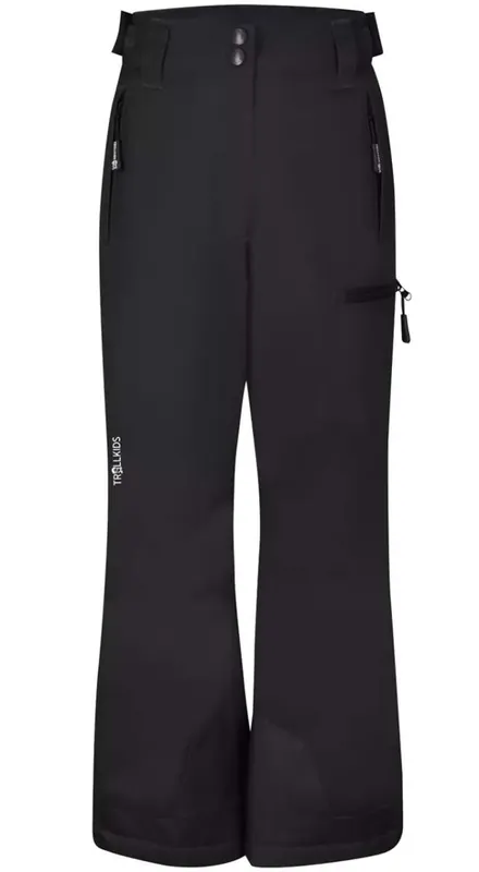 Hallingdal Pant Kids Schneller Versand