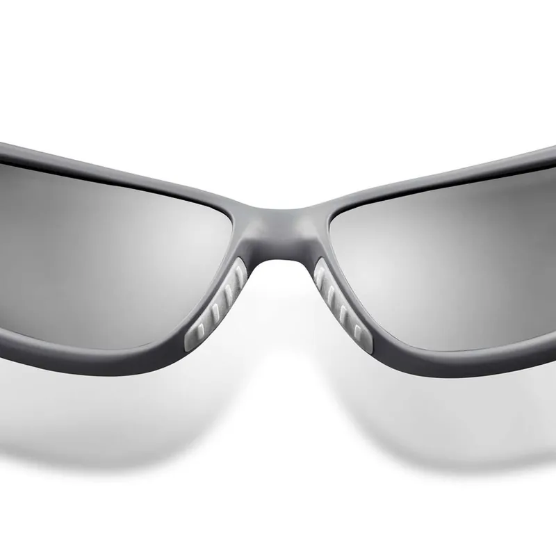 Preisknaller Brille Montebianco 2