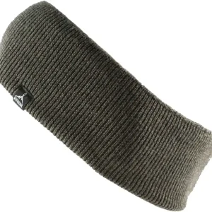 Garantierte Lieferung Headband Merino
