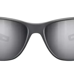 Brille Camino Rabatt