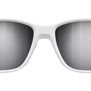 Expressversand Brille Monterosa 2