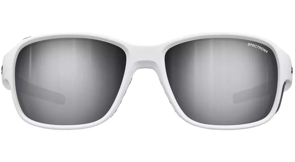 Expressversand Brille Monterosa 2