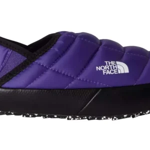Solange Der Vorrat Reicht ThermoBall™ Traction Mule V Women