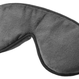 Günstig Sandman Eyeshade