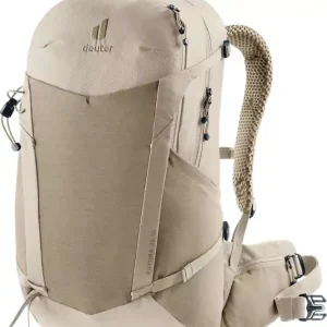 Futura 25 SL Sonderangebot