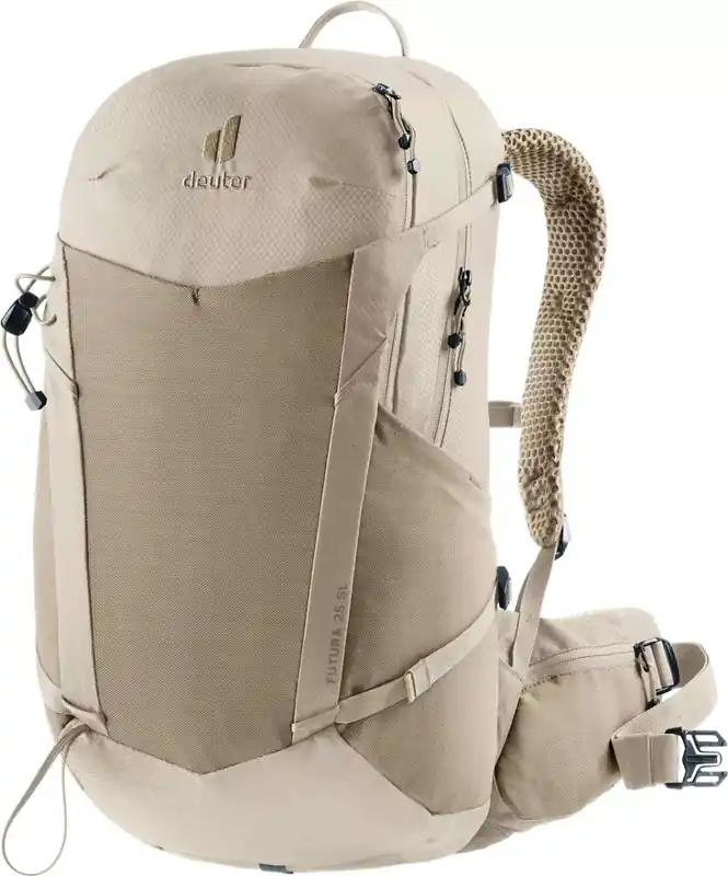 Futura 25 SL Sonderangebot