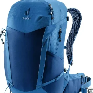 Futura 27 Ausverkauf