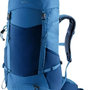 Futura 32 Neue Ware