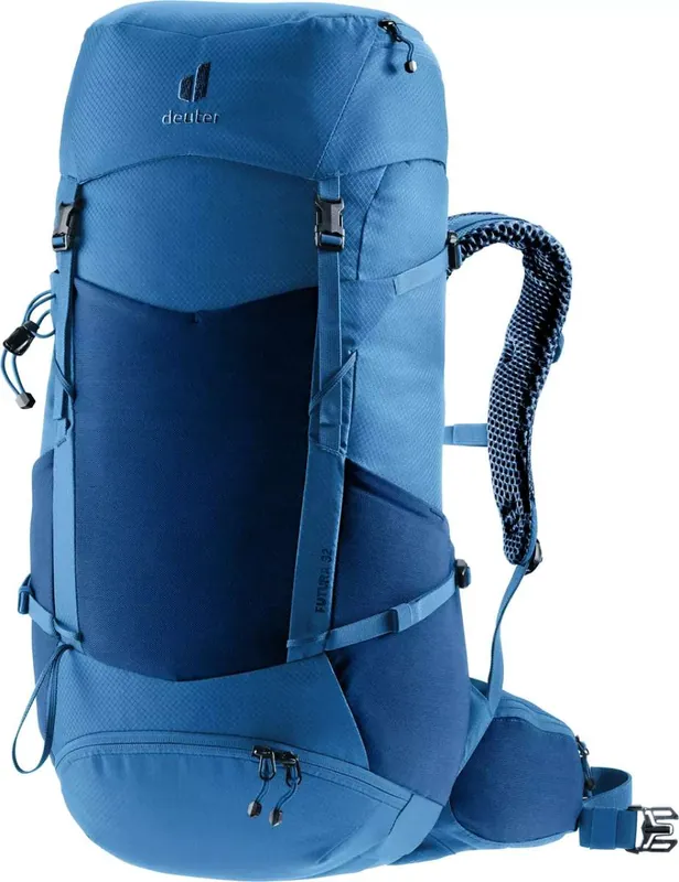 Futura 32 Neue Ware