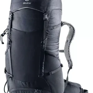 Direktkauf Futura 34 EL
