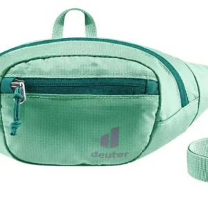 Knallerangebot Junior Belt
