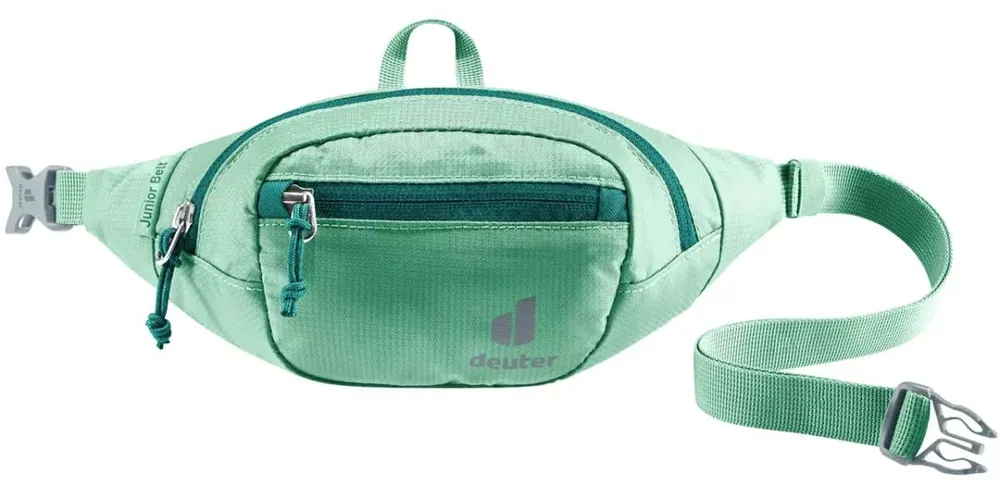 Knallerangebot Junior Belt