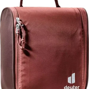 Neuheit Wash Center I