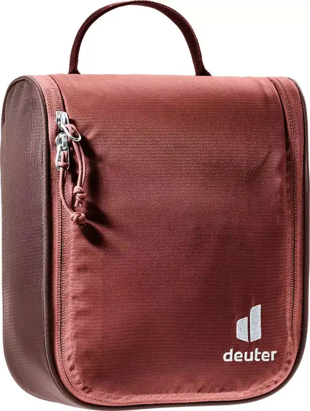Neuheit Wash Center I