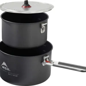 Schnäppchen Topf Ceramic 2 Pot Set