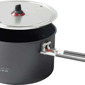 Topf Ceramic 2.5L Echt