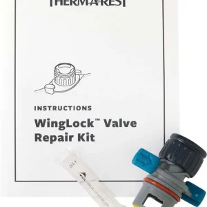 Bestseller WingLock Repair Kit