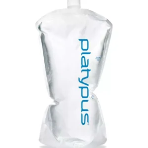 Platy™ Bottle 2L Billig