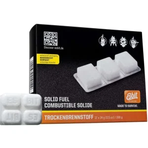 Sonderangebot Esbit Trockenbrennstoff