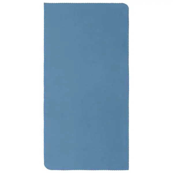 Beliebt Airlite Towel