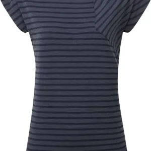 Silhouette Tee Women Schneller Versand