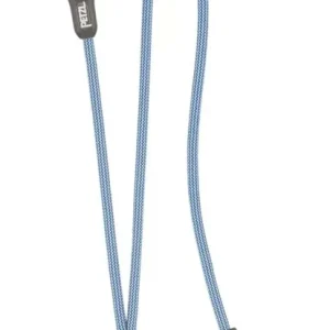Connect Adjust Dual Billig