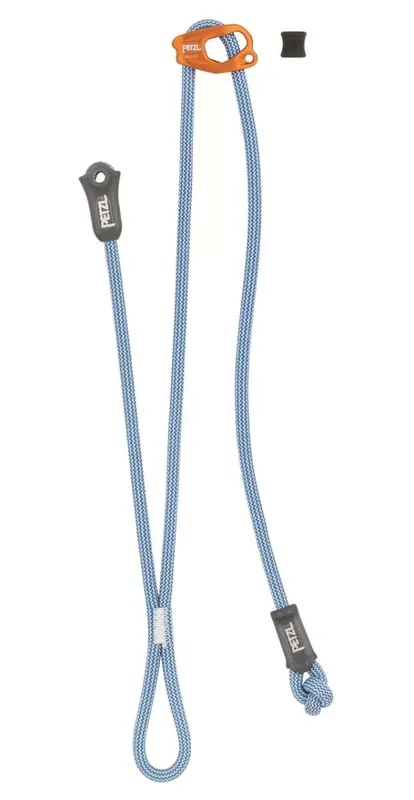 Connect Adjust Dual Billig