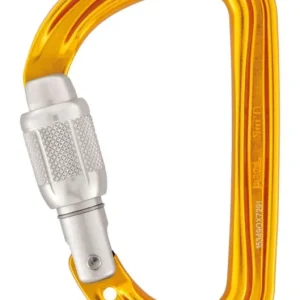 Karabiner Sm‘D Markenprodukt