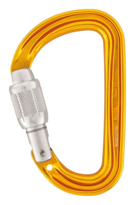 Karabiner Sm‘D Markenprodukt