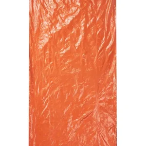 Biwaksack Ultralite Bivi Double Kracherpreis