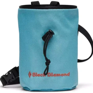 Sofort Bestellen Chalk Bag Mojo