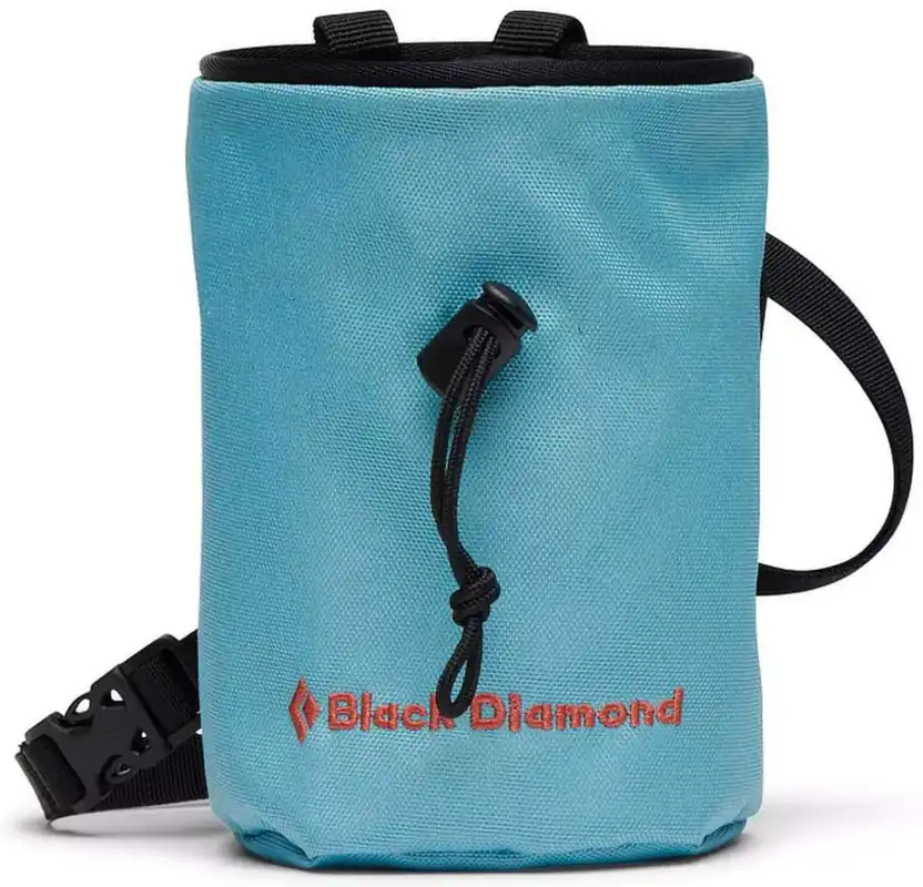 Sofort Bestellen Chalk Bag Mojo