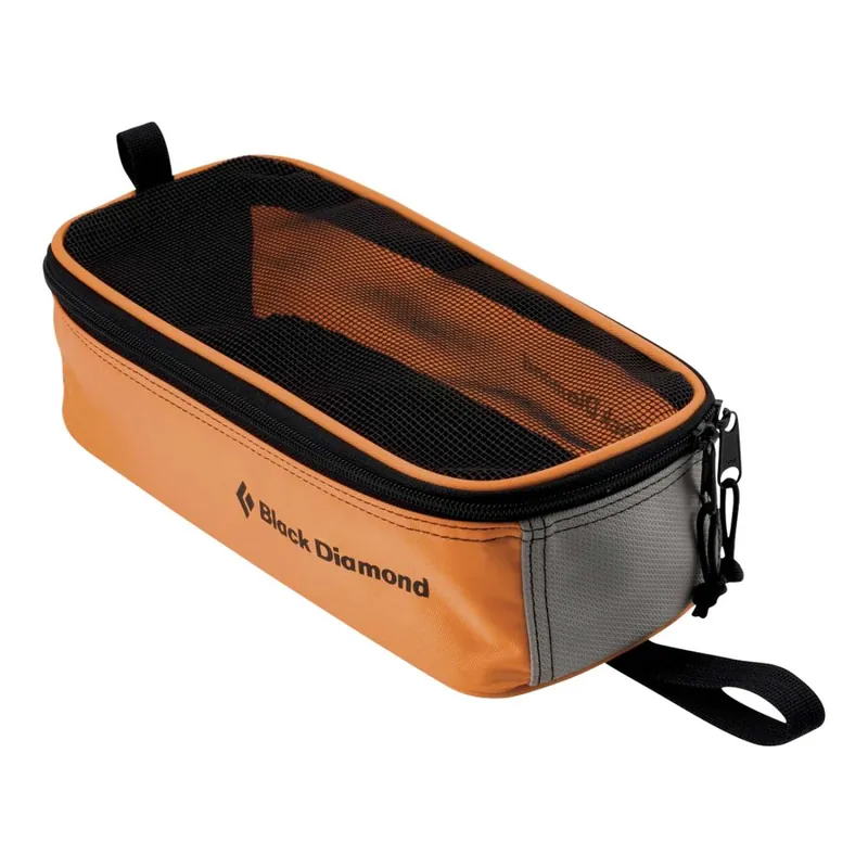 Crampon Bag Kracherpreis
