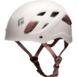 Helm Half Dome Women Sale