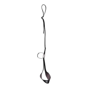 Schneller Versand Slider Leash