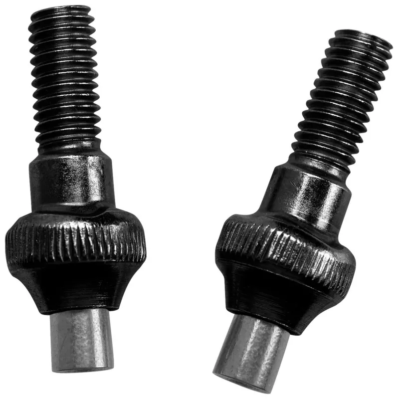 Preis Gesenkt Tech Tips - Carbide