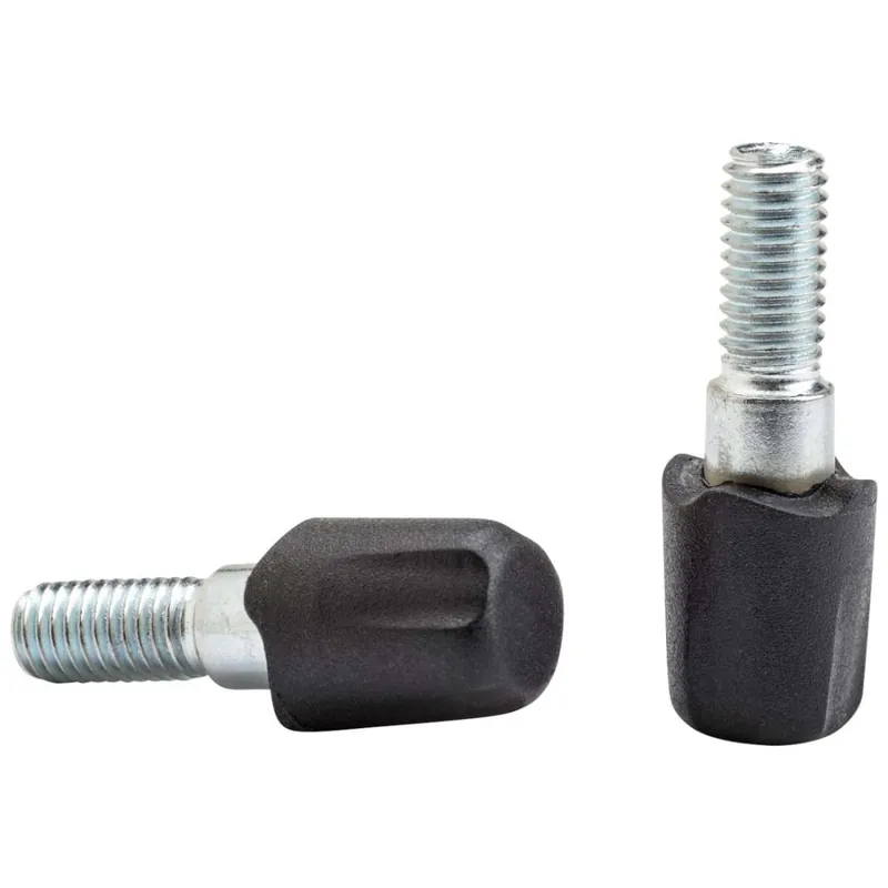 Tech Tips - Rubber Expressversand