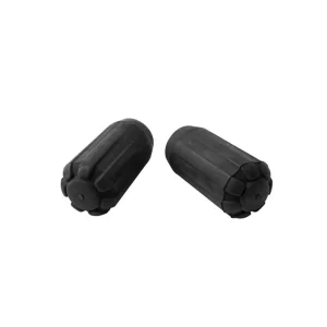 Trekking Pole Tip Protectors Must-Have