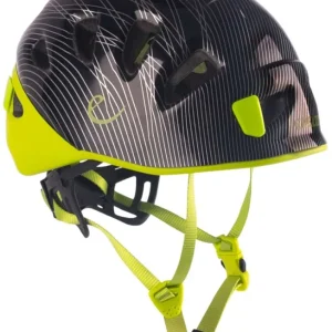 Helm Shield II Jetzt Bestellen