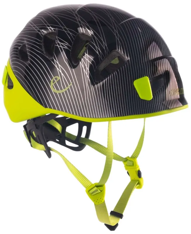 Helm Shield II Jetzt Bestellen