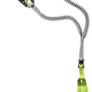 Beliebt Klettersteigset Cable Comfort VI