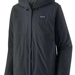 Echt Torrentshell 3L Jacket Men
