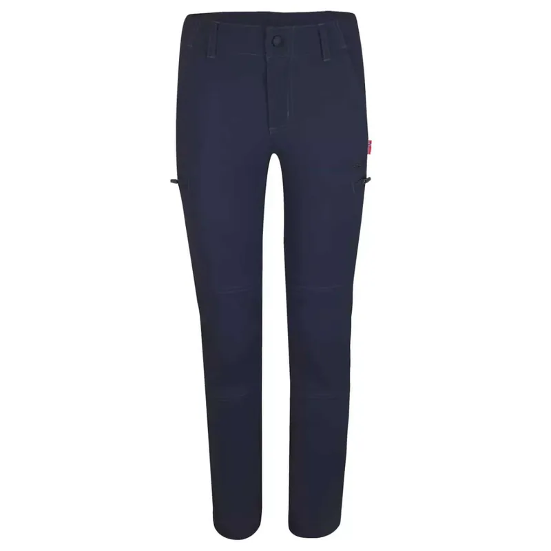 Mega-Angebot Kjerag Zip Off Pants Kids