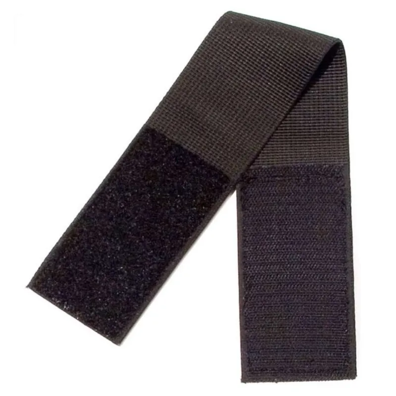 Klettverschluss-Verlängerung Top-Preis