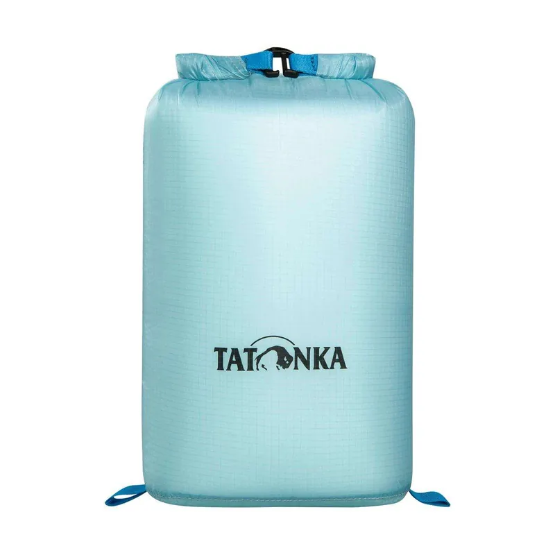 Preiswert SQZY Dry Bag