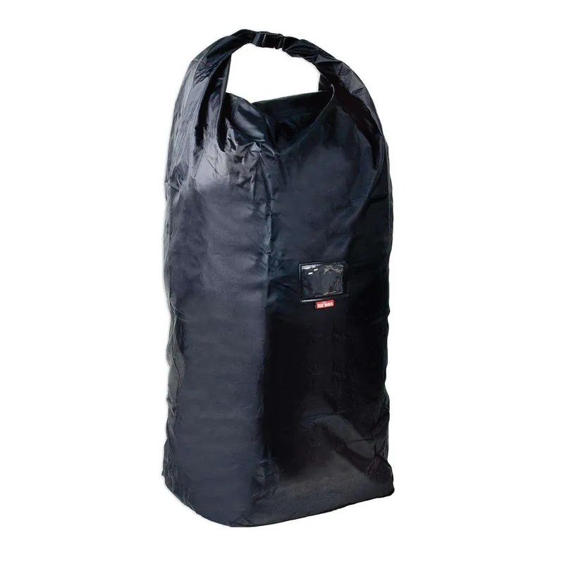 Schutzsack Universal Neu Im Sortiment