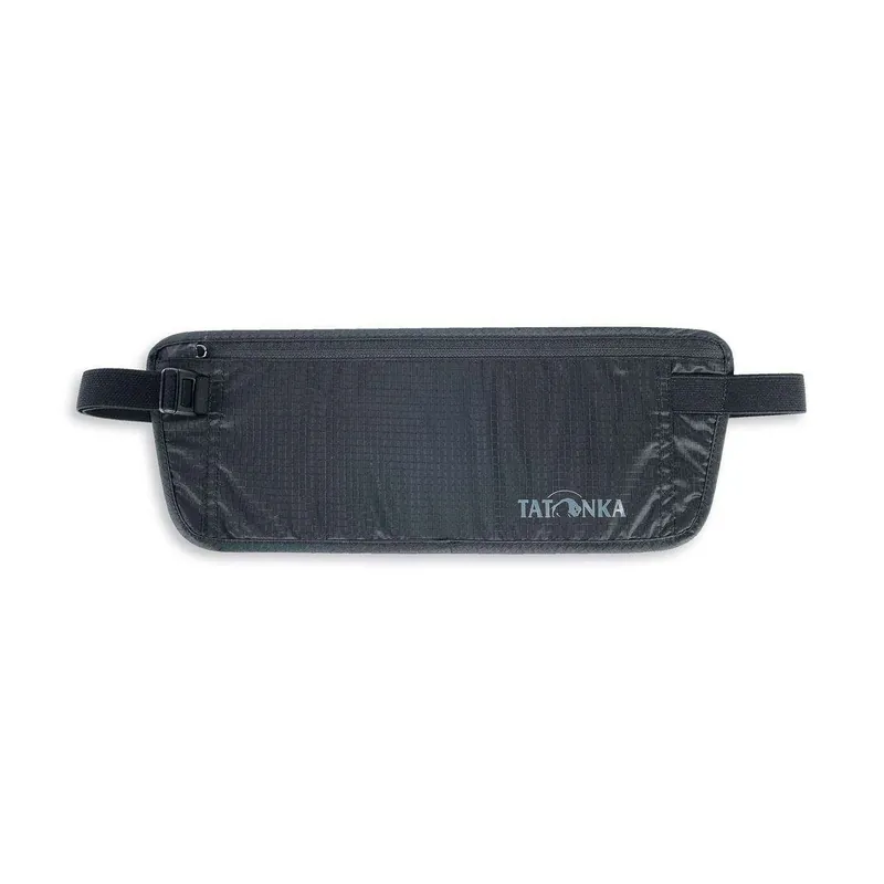 Skin Document Belt L Günstig