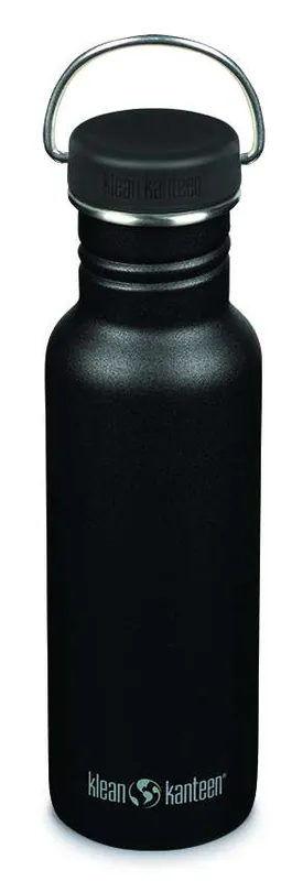 Begrenztes Angebot Classic Loop Cap