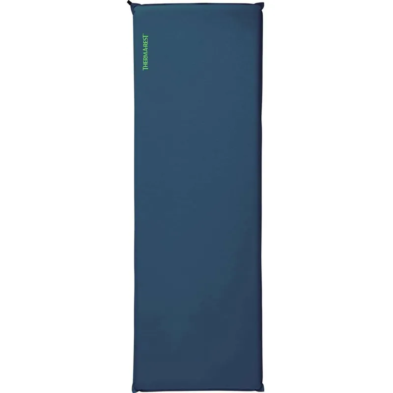 Billig TourLite 3
