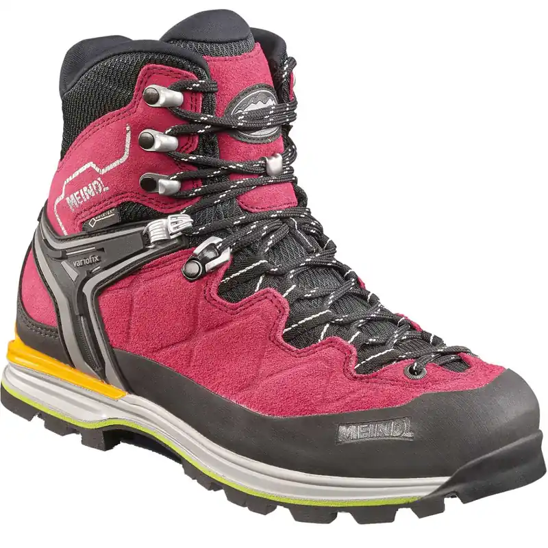 Litepeak Lady Pro GTX Finale Aktion